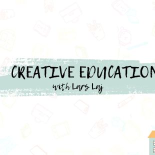 Playground educational techniques that are innovative